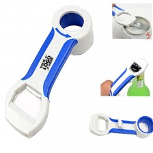 Grip Opener